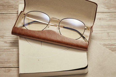 黑龍江大學(xué)食品加工與安全非全日制研究生學(xué)制學(xué)費(fèi) 黑龍江大學(xué)食品加工與安全非全日制研究生學(xué)制學(xué)費(fèi)