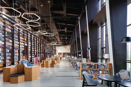 安徽農(nóng)業(yè)大學農(nóng)業(yè)工程與信息技術(shù)非全日制研究生就業(yè)方向 安徽農(nóng)業(yè)大學農(nóng)業(yè)工程與信息技術(shù)非全日制研究生就業(yè)方向