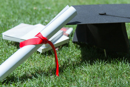 對外經(jīng)濟(jì)貿(mào)易大學(xué)應(yīng)用統(tǒng)計非全日制研究生考試技巧 對外經(jīng)濟(jì)貿(mào)易大學(xué)應(yīng)用統(tǒng)計非全日制研究生考試技巧