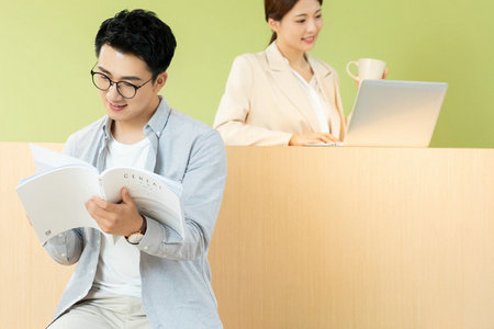 北京舞蹈學院舞蹈非全日制研究生優勢 北京舞蹈學院舞蹈非全日制研究生優勢