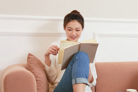 北京交通大學(xué)審計非全日制研究生學(xué)制學(xué)費 北京交通大學(xué)審計非全日制研究生學(xué)制學(xué)費