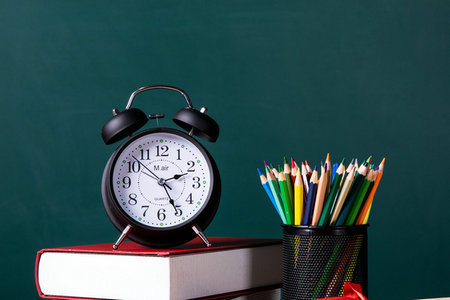 山東理工大學國際商務非全日制研究生上課方式 山東理工大學國際商務非全日制研究生上課方式