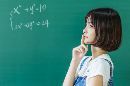 上海交通大學金融學在職博士學制學費 上海交通大學金融學在職博士學制學費