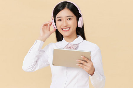 函授教育可以報(bào)考中國(guó)社會(huì)科學(xué)院研究生院馬克思主義哲學(xué)在職博士嗎