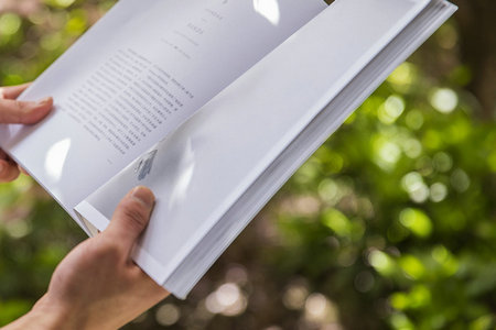 報(bào)考中國(guó)社會(huì)科學(xué)院研究生院民商法學(xué)在職博士需要辭去工作嗎 報(bào)考中國(guó)社會(huì)科學(xué)院研究生院民商法學(xué)在職博士需要辭去工作嗎