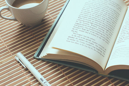 河南師范大學(xué)小學(xué)教育非全日制研究生招生流程 河南師范大學(xué)小學(xué)教育非全日制研究生招生流程