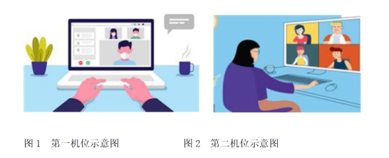 中國人民大學非全日制研究生 中國人民大學非全日制研究生