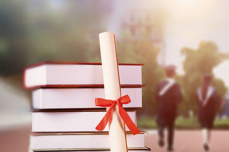 心理健康教育非全日制研究生招生地區(qū) 心理健康教育非全日制研究生招生地區(qū)