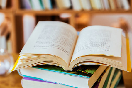 江漢大學運動訓練非全日制研究生招生時間 江漢大學運動訓練非全日制研究生招生時間