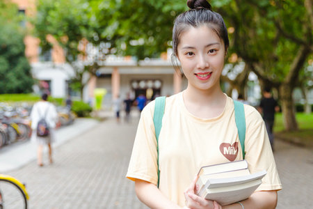 華南師范大學體育教學非全日制研究生招生流程 華南師范大學體育教學非全日制研究生招生流程