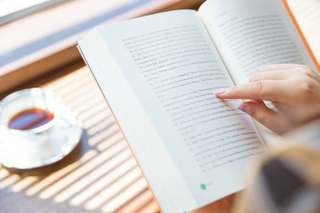 華中科技大學英語口譯非全日制研究生招生時間 華中科技大學英語口譯非全日制研究生招生時間