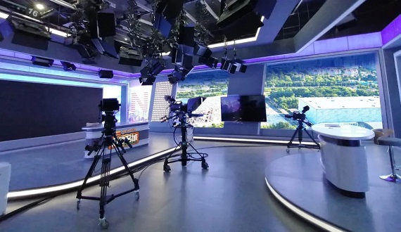 西班牙內布里哈項目 西班牙內布里哈項目