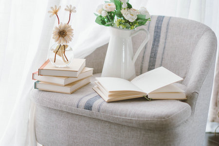 江蘇大學車輛工程非全日制研究生招生流程 江蘇大學車輛工程非全日制研究生招生流程