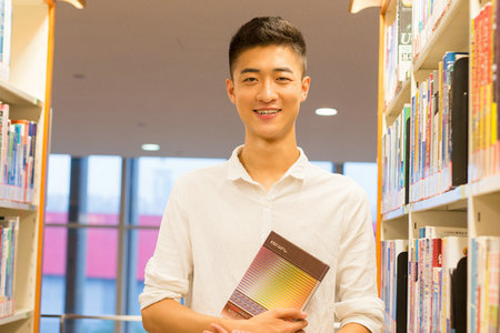 華東政法大學MF招生人群 華東政法大學MF招生人群