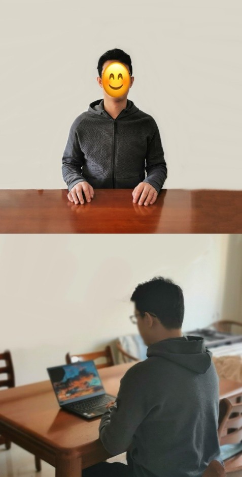 中國(guó)海洋大學(xué)工程學(xué)院 2022年碩士研究生復(fù)試工作安排 中國(guó)海洋大學(xué)工程學(xué)院 2022年碩士研究生復(fù)試工作安排