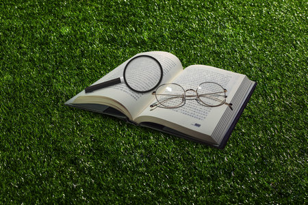 南京理工大學(xué)電子與通信工程非全日制研究生招生情況