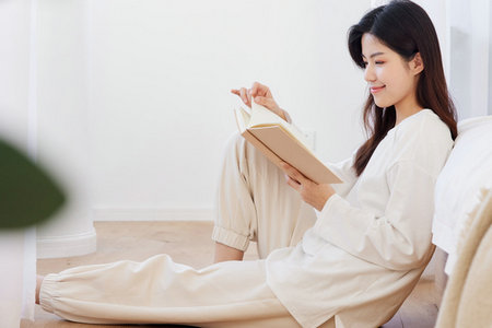 河南理工大學交通運輸工程非全日制研究生招生信息 河南理工大學交通運輸工程非全日制研究生招生信息