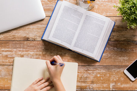 青島農業大學農業管理非全日制研究生招生信息 青島農業大學農業管理非全日制研究生招生信息