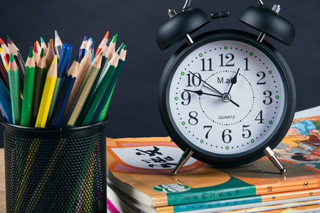 吉林農(nóng)業(yè)大學(xué)農(nóng)業(yè)工程與信息技術(shù)非全日制研究生招生流程