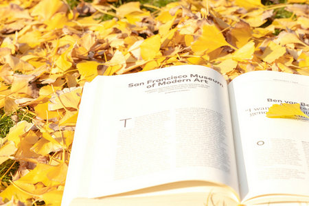 2022年在職研究生報(bào)考條件與要求 2022年在職研究生報(bào)考條件與要求