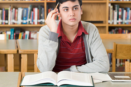 2022年在職研究生報考條件及流程 2022年在職研究生報考條件及流程