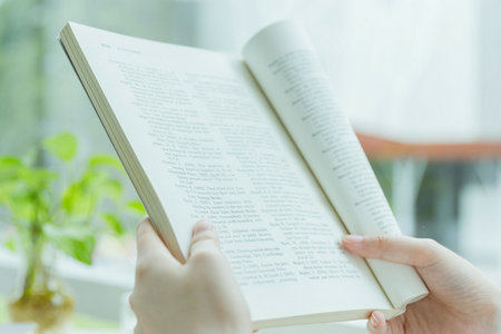 北京郵電大學在職研究生報考條件2022年 北京郵電大學在職研究生報考條件2022年