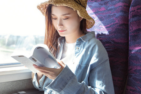 南京藝術(shù)學(xué)院舞蹈非全日制研究生招生對(duì)象