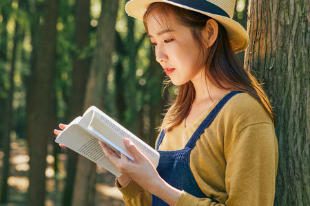 浙江大學(xué)工業(yè)設(shè)計工程非全日制研究生XX大招生流程 浙江大學(xué)工業(yè)設(shè)計工程非全日制研究生XX大招生流程