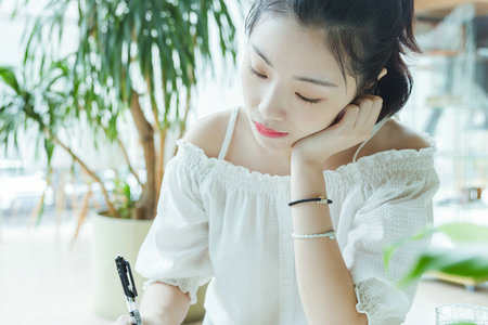 華中科技大學船舶與海洋工程非全日制研究生招生流程 華中科技大學船舶與海洋工程非全日制研究生招生流程