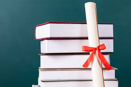 華東理工大學生物與醫藥非全日制研究生招生人群