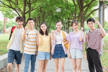  中國(guó)海洋大學(xué)計(jì)算機(jī)技術(shù)非全日制研究生招生流程！