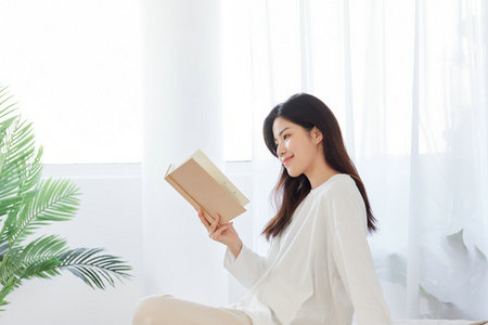 太原理工大學(xué)藝術(shù)設(shè)計(jì)非全日制研究生有招生嗎 太原理工大學(xué)藝術(shù)設(shè)計(jì)非全日制研究生有招生嗎