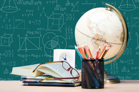 太原理工大學美術非全日制研究生招生信息 太原理工大學美術非全日制研究生招生信息