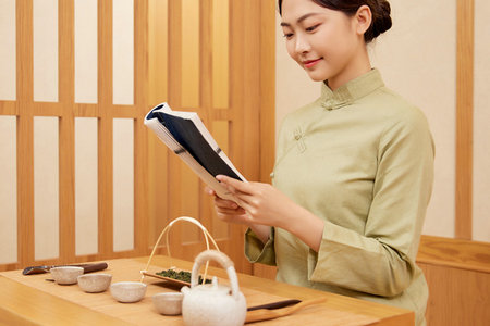 河海大學物流工程非全日制研究生XX招生對象