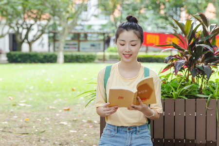 歐洲塞萬提斯大學(xué)高級工商管理國際碩士招生人群 歐洲塞萬提斯大學(xué)高級工商管理國際碩士招生人群