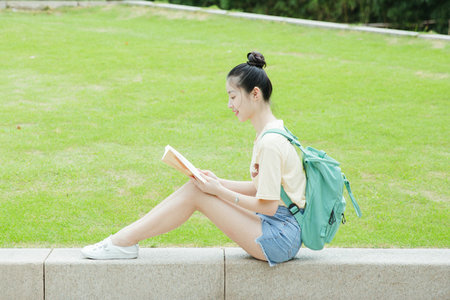 香港亞洲商學院國際碩士EMBA招生對象 香港亞洲商學院國際碩士EMBA招生對象