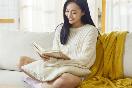 澳洲陽光海岸大學(xué)工商管理中外合辦招生條件 澳洲陽光海岸大學(xué)工商管理中外合辦招生條件