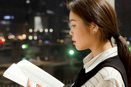 青海在職研究生報考條件及流程