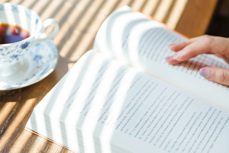 中山大學電子與信息非全日制研究生報考流程 中山大學電子與信息非全日制研究生報考流程