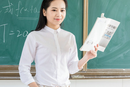 山東師范大學舞蹈非全日制研究生招生條件 山東師范大學舞蹈非全日制研究生招生條件