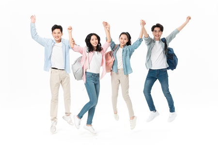 時間安排!西安科技大學應用統計非全日制研究生招生時間! 時間安排!西安科技大學應用統計非全日制研究生招生時間!