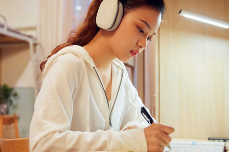 英國華威大學(xué)項(xiàng)目管理碩士國際碩士招生信息 英國華威大學(xué)項(xiàng)目管理碩士國際碩士招生信息