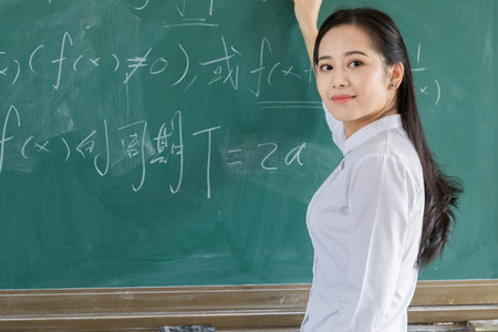 寧夏同等學(xué)力申碩招生簡(jiǎn)章 寧夏同等學(xué)力申碩招生簡(jiǎn)章