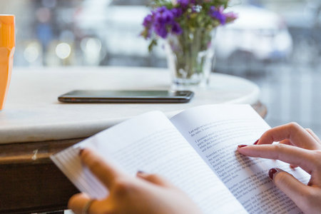 遼寧同等學力申碩招生簡章 遼寧同等學力申碩招生簡章