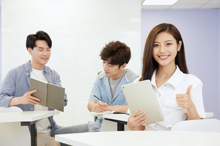 新疆師范大學國際商務非全日制研究生招生信息! 新疆師范大學國際商務非全日制研究生招生信息!