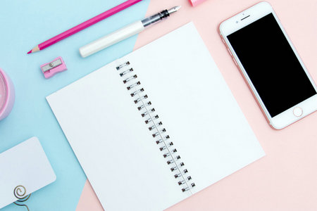 山東師范大學音樂非全日制研究生學制學費 山東師范大學音樂非全日制研究生學制學費