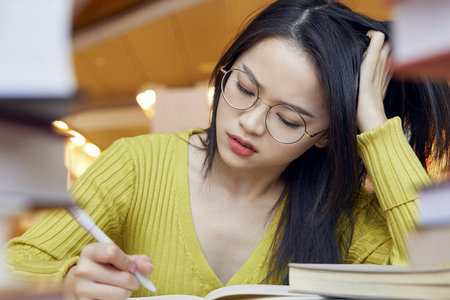 湖南師范大學(xué)電影非全日制研究生考試通過率如何 湖南師范大學(xué)電影非全日制研究生考試通過率如何