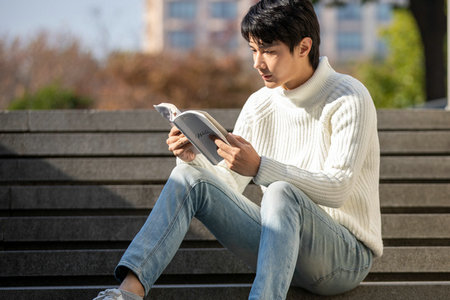 本科無學(xué)位可以報考南京大學(xué)審計非全日制研究生嗎 本科無學(xué)位可以報考南京大學(xué)審計非全日制研究生嗎