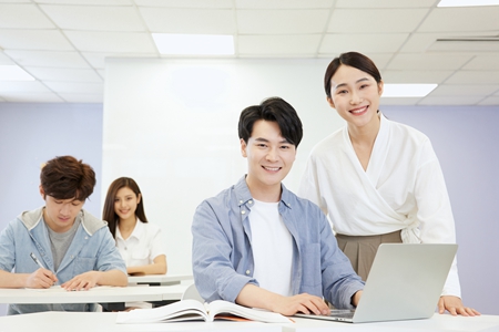 對外經濟貿易大學保險非全日制研究生有招生嗎？