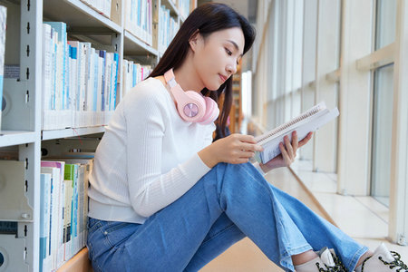 國學在職博士有招生嗎 國學在職博士有招生嗎